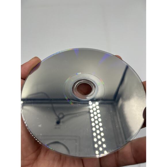 Madden NFL 25 (1989 -- 2014) [Sony PlayStation 3, PS3) Free Shipping - Picture 3 of 5